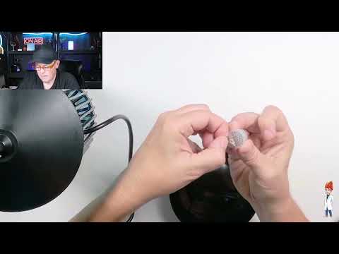 CHEER UPs ZaP X3 PRO Bug Zapper Outdoor, 4200V Electric Mosquito & Fly Zapper, Black shown during my hands-on review