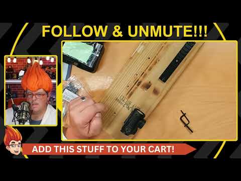 flip-up iron sights: Visiofire Fiber Optic Flip-Up Iron Sights for Picatinny Rail (front and rear set) shown during my hands-on review
