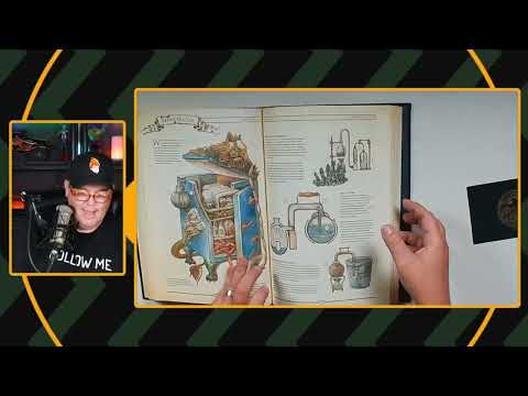 How to Rebuild Civilization book: How to Rebuild Civilization: The Ultimate Guide to Rebuilding a Civilization shown during my hands-on review