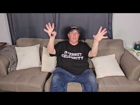 Soonpho softbox lighting kit: Soonpho 22-inch Octagonal Softbox Lighting Kit (2-pack) shown during my hands-on review
