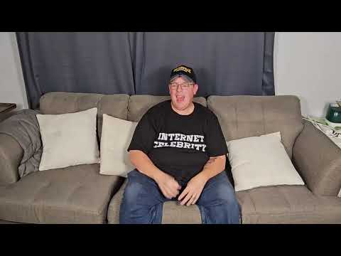 Soonpho softbox lighting kit: Soonpho 22-inch Octagonal Softbox Lighting Kit (2-pack) shown during my hands-on review