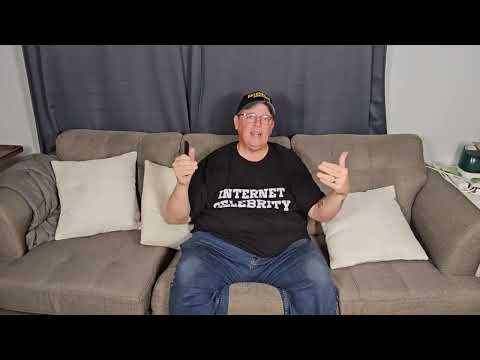 Soonpho softbox lighting kit: Soonpho 22-inch Octagonal Softbox Lighting Kit (2-pack) shown during my hands-on review